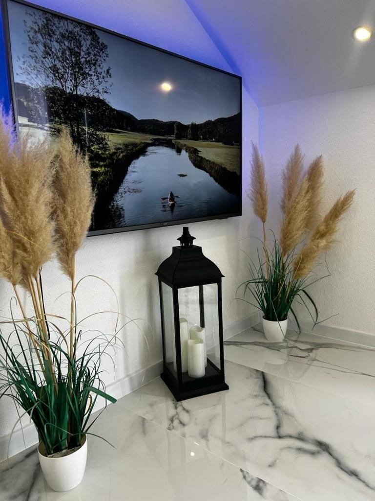 Luxury Apartment Megy Otočac Eksteriør billede